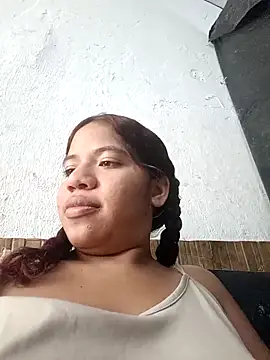 Kelsie Williams online show from 7, 2, 2026