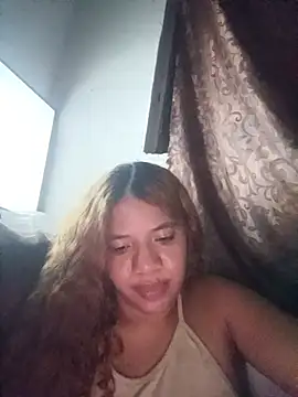 Kelsie Williams online show from 2, 7, 2026