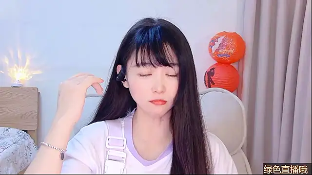 CN-Babycat online show from 15, 2, 2026