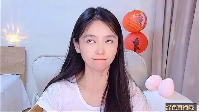 CN-Babycat online show from 18, 2, 2026