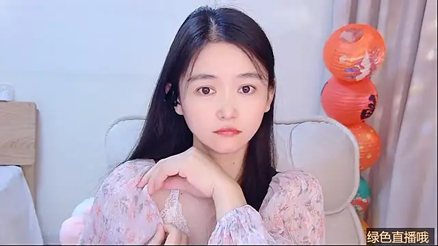 CN-Babycat online show from 7, 3, 2026