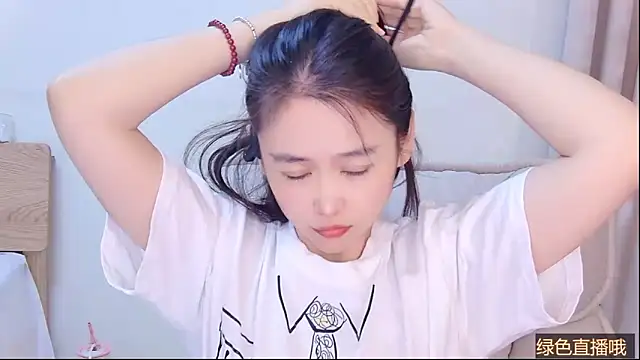 CN-Babycat online show from 11, 3, 2026