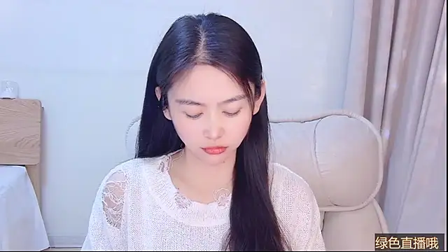 CN-Babycat online show from 13, 3, 2026