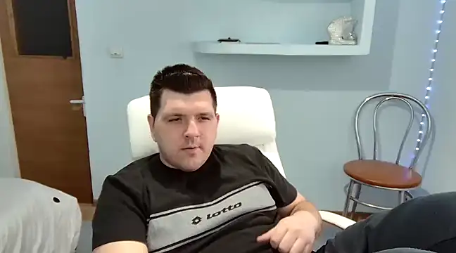 JasonJacks online show from 19, 2, 2025