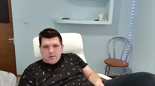 JasonJacks online show from 23, 2, 2025