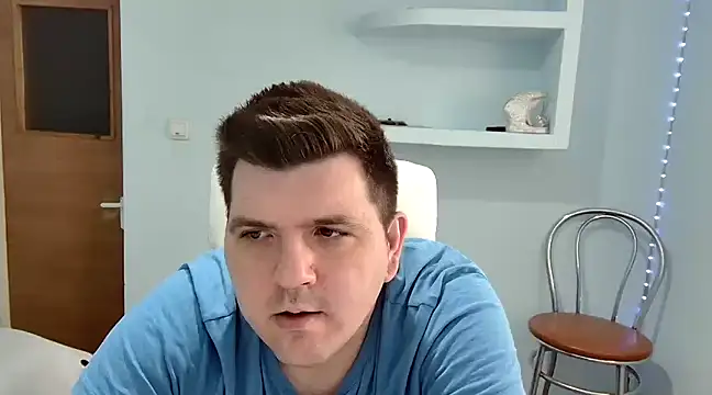 JasonJacks online show from 27, 2, 2025