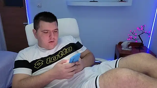 JasonJacks online show from 22, 9, 2025