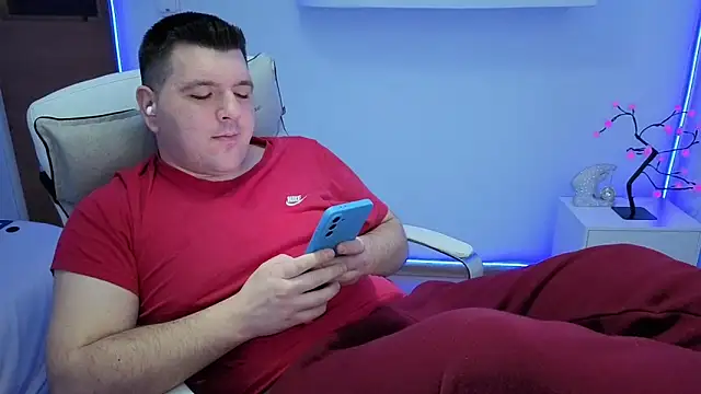 JasonJacks online show from 18, 12, 2025