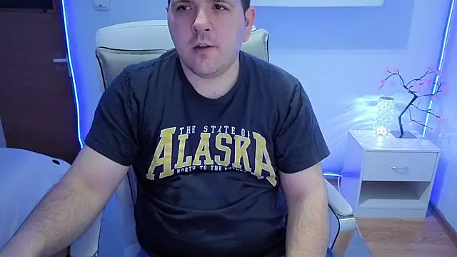 JasonJacks online show from 11, 3, 2026