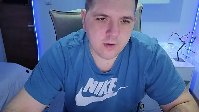 JasonJacks online show from 16, 3, 2026