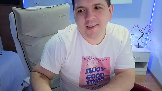 JasonJacks online show from 31, 3, 2026