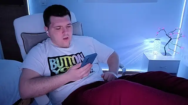 JasonJacks online show from 1, 4, 2026