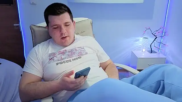 JasonJacks online show from 4, 4, 2026