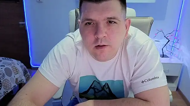 JasonJacks online show from 9, 4, 2026