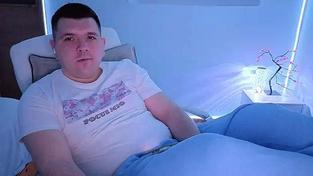 JasonJacks online show from 12, 4, 2026