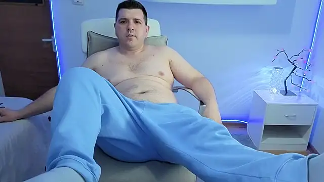 JasonJacks online show from 25, 5, 2026