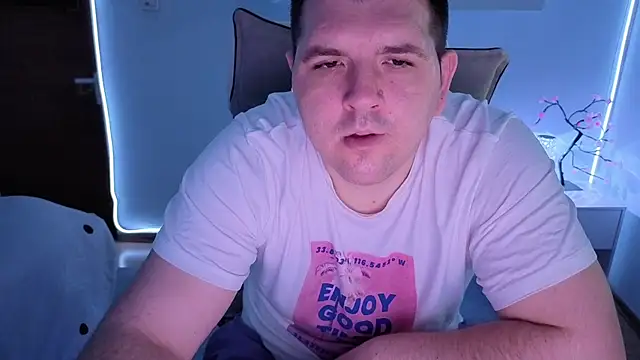 JasonJacks online show from 27, 5, 2026