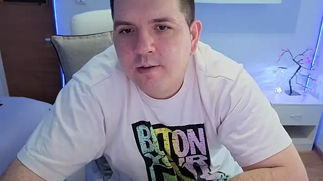 JasonJacks online show from 28, 5, 2026