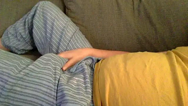 Snapshot of AndysBigOne chatting on 1, 6, 2026 AndysBigOne online show from 1, 6, 2026