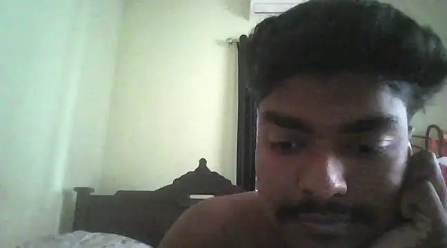 funcracker online show from 26, 1, 2025