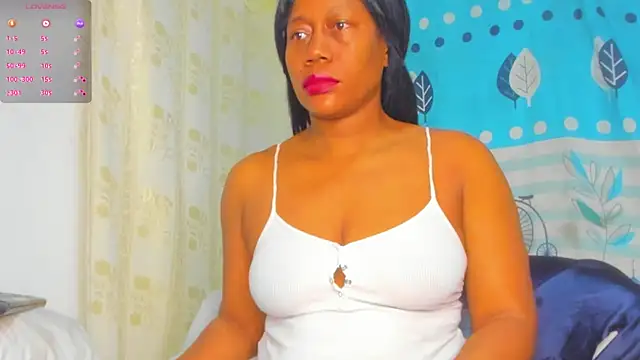 Snapshot of yonsol_abril chatting on 14, 6, 2026 yonsol abril online show from 14, 6, 2026