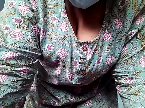 Tamilsathya2024 online show from 19, 12, 2024