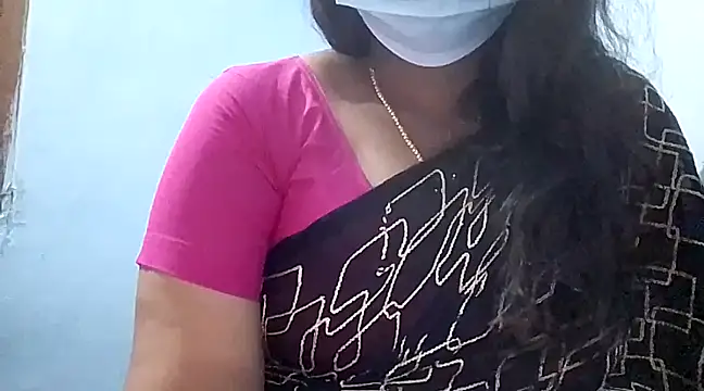 Tamilsathya2024 online show from 22, 12, 2024