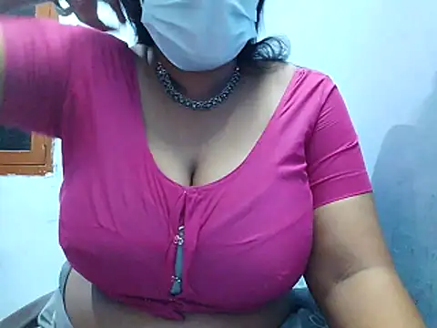 Tamilsathya2024 online show from 26, 12, 2024