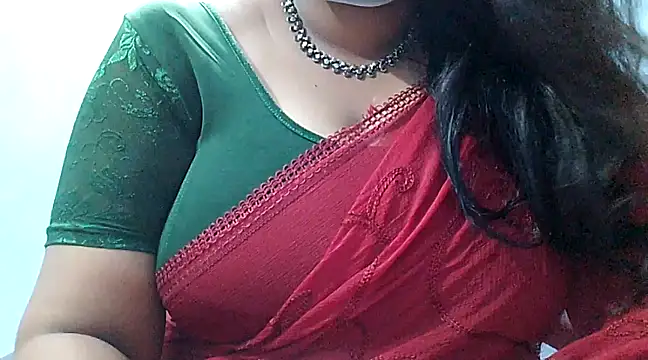 Tamilsathya2024 online show from 3, 1, 2025