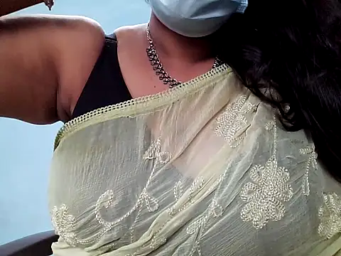 Tamilsathya2024 online show from 11, 1, 2025