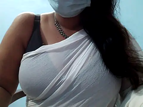 Tamilsathya2024 online show from 13, 1, 2025