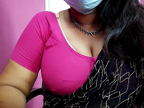 Tamilsathya2024 online show from 4, 2, 2025