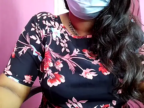 Tamilsathya2024 online show from 25, 2, 2025