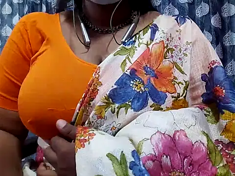 Tamilsathya2024 online show from 20, 3, 2025