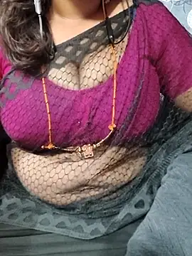 Tamilsathya2024 online show from 24, 2, 2026