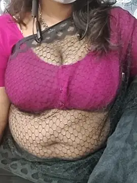 Tamilsathya2024 online show from 17, 3, 2026