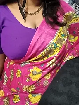 Tamilsathya2024 online show from 4, 4, 2026