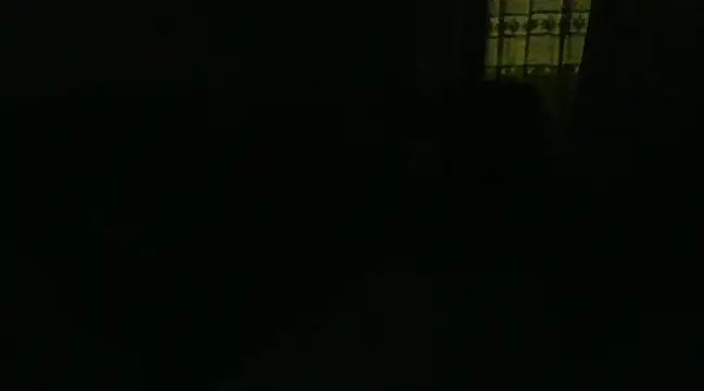 Snapshot of farock chatting on 18, 12, 2024 farock online show from 18, 12, 2024