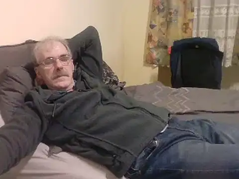 Snapshot of farock chatting on 19, 12, 2024 farock online show from 19, 12, 2024