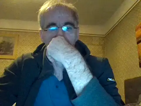 Snapshot of farock chatting on 20, 12, 2024 farock online show from 20, 12, 2024