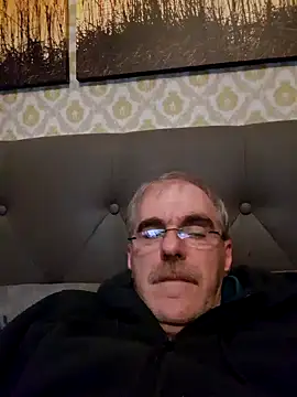 Snapshot of farock chatting on 22, 12, 2024 farock online show from 22, 12, 2024