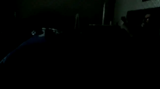 Snapshot of farock chatting on 1, 1, 2025 farock online show from 1, 1, 2025