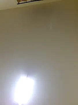 Snapshot of farock chatting on 7, 1, 2025 farock online show from 7, 1, 2025