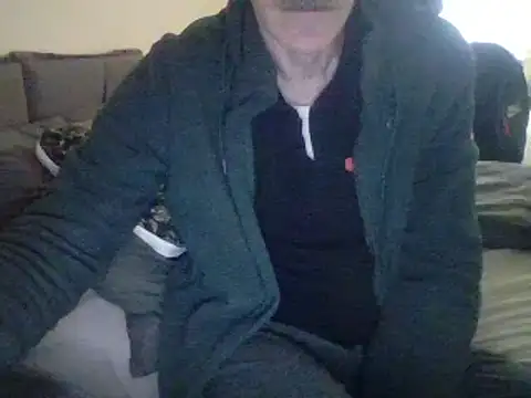 Snapshot of farock chatting on 15, 1, 2025 farock online show from 15, 1, 2025