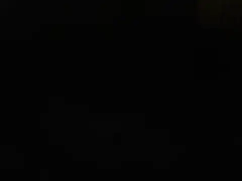 Snapshot of farock chatting on 2, 2, 2025 farock online show from 2, 2, 2025