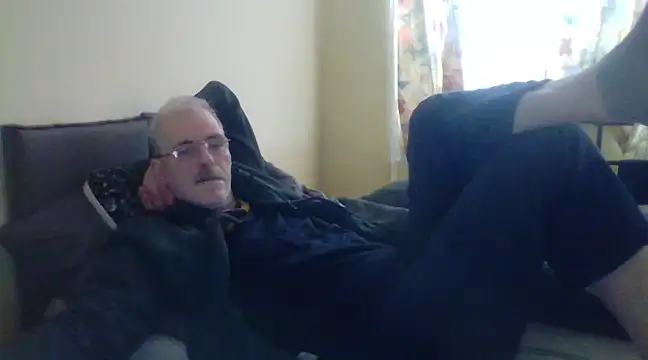 Snapshot of farock chatting on 17, 3, 2025 farock online show from 17, 3, 2025