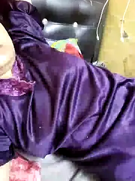 sunita-doll online show from 11, 3, 2025