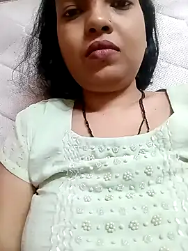 sunita-doll online show from 11, 10, 2025