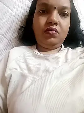 sunita-doll online show from 17, 10, 2025