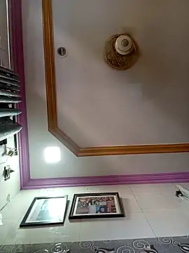 sunita-doll online show from 23, 10, 2025